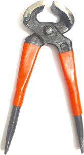 RUSTON DROP FORGED COMBINATION PLIER 6'